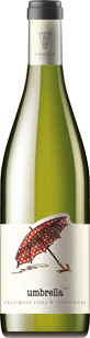 Umbrella Sauvignon Blanc & Pinot Chardonnay