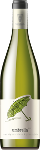 Umbrella Sauvignon Blanc & Pinot Gris