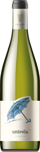 Umbrella Traminer