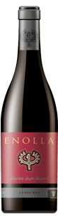 Enolla Cuveé Red