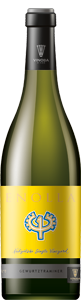 Enolla Gewurztraminer