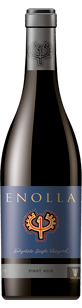 Enolla Pinot Noir