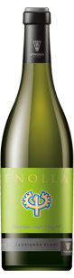 Enolla Sauvignon Blanc