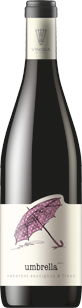 Umbrella Cabernet Sauvignon & Franc