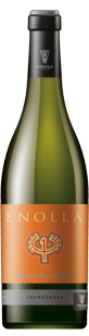 Enolla Chardonnay
