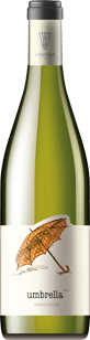 Umbrella Chardonnay