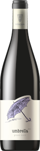 Umbrella Pinot Noir